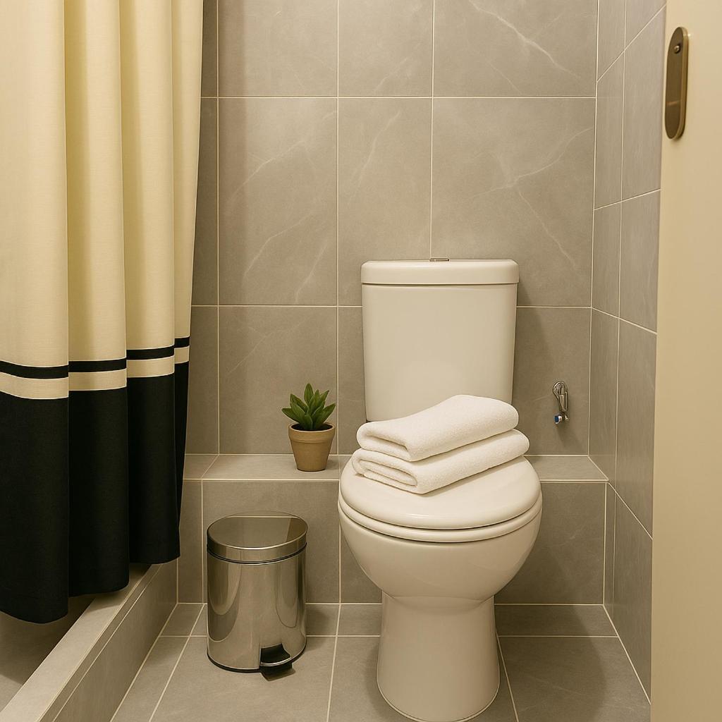 Metropolis B2 -Γοητευτική Σουίτα Apartment เอเธนส์ ภายนอก รูปภาพ
