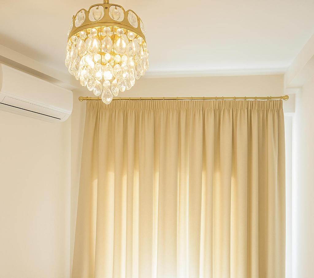 Metropolis B2 -Γοητευτική Σουίτα Apartment เอเธนส์ ภายนอก รูปภาพ