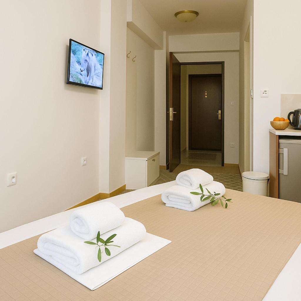 Metropolis B2 -Γοητευτική Σουίτα Apartment เอเธนส์ ภายนอก รูปภาพ
