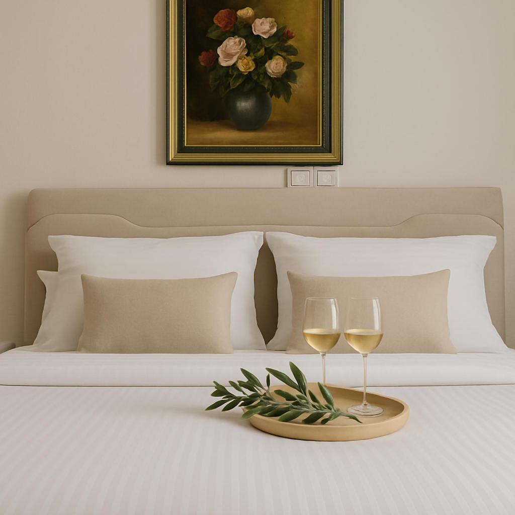 Metropolis B2 -Γοητευτική Σουίτα Apartment เอเธนส์ ภายนอก รูปภาพ