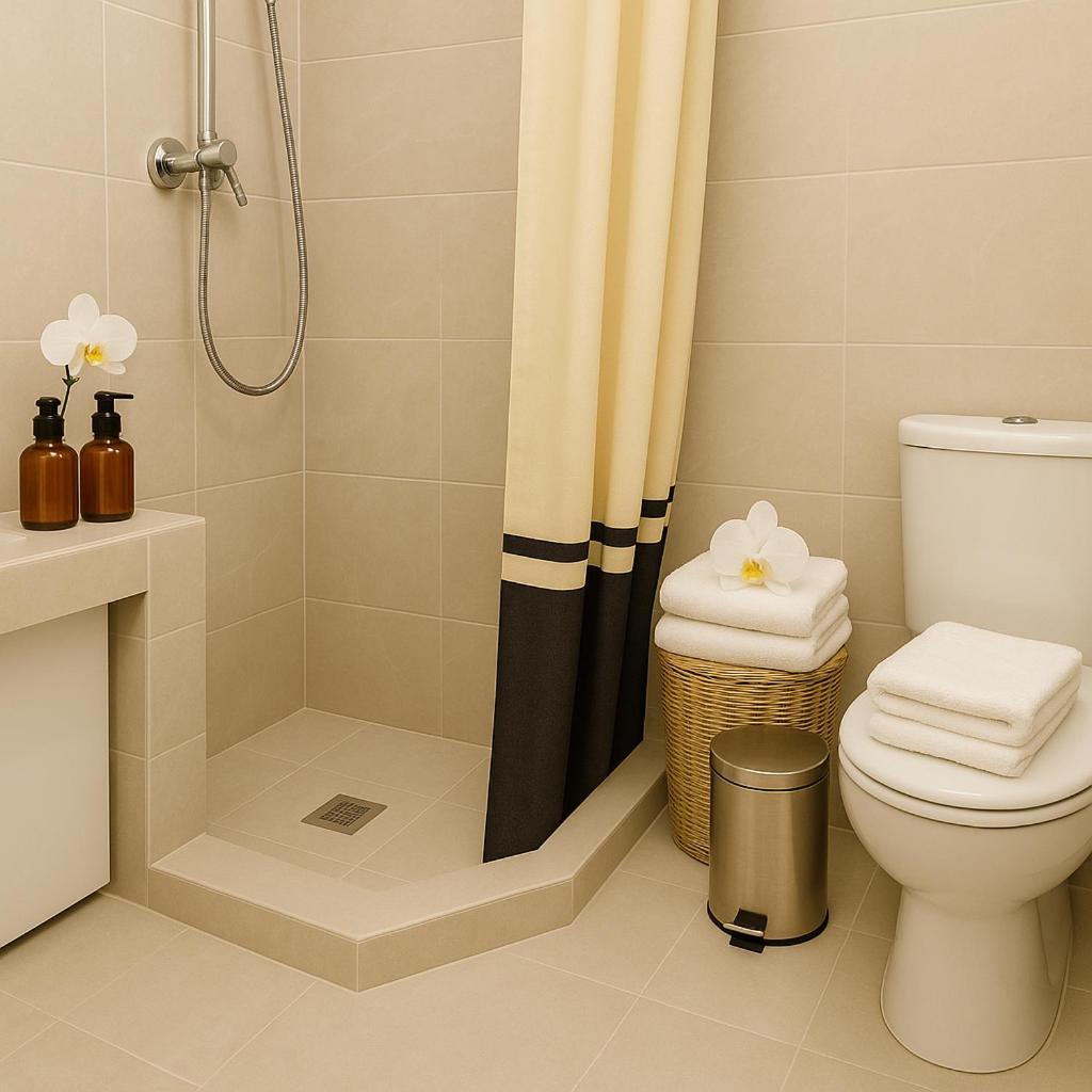 Metropolis B2 -Γοητευτική Σουίτα Apartment เอเธนส์ ภายนอก รูปภาพ