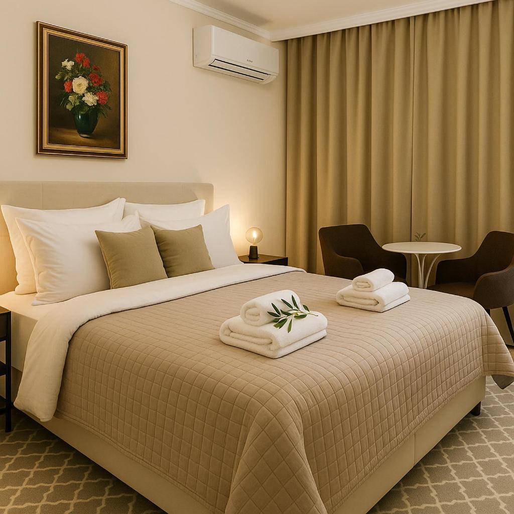 Metropolis B2 -Γοητευτική Σουίτα Apartment เอเธนส์ ภายนอก รูปภาพ