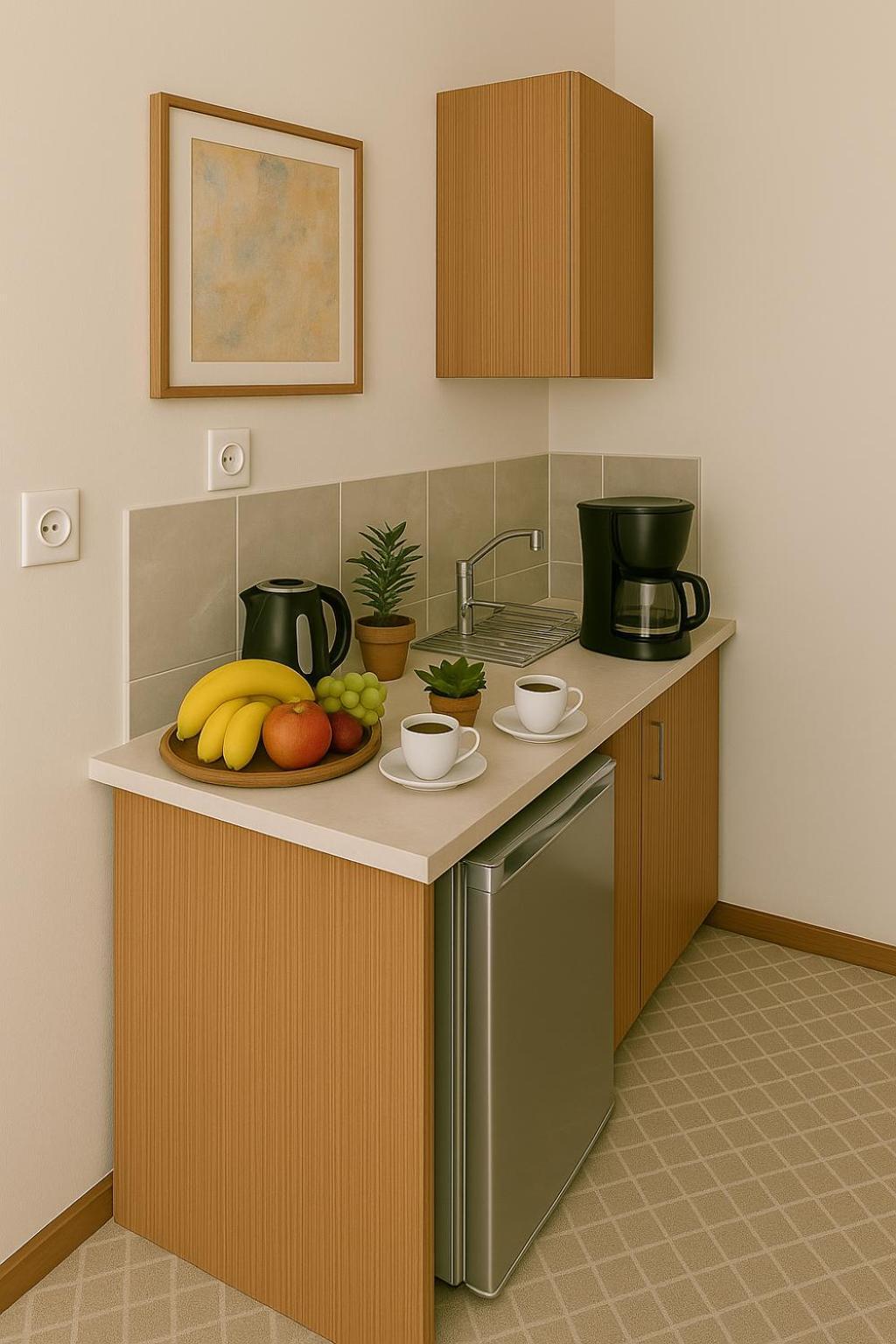 Metropolis B2 -Γοητευτική Σουίτα Apartment เอเธนส์ ภายนอก รูปภาพ