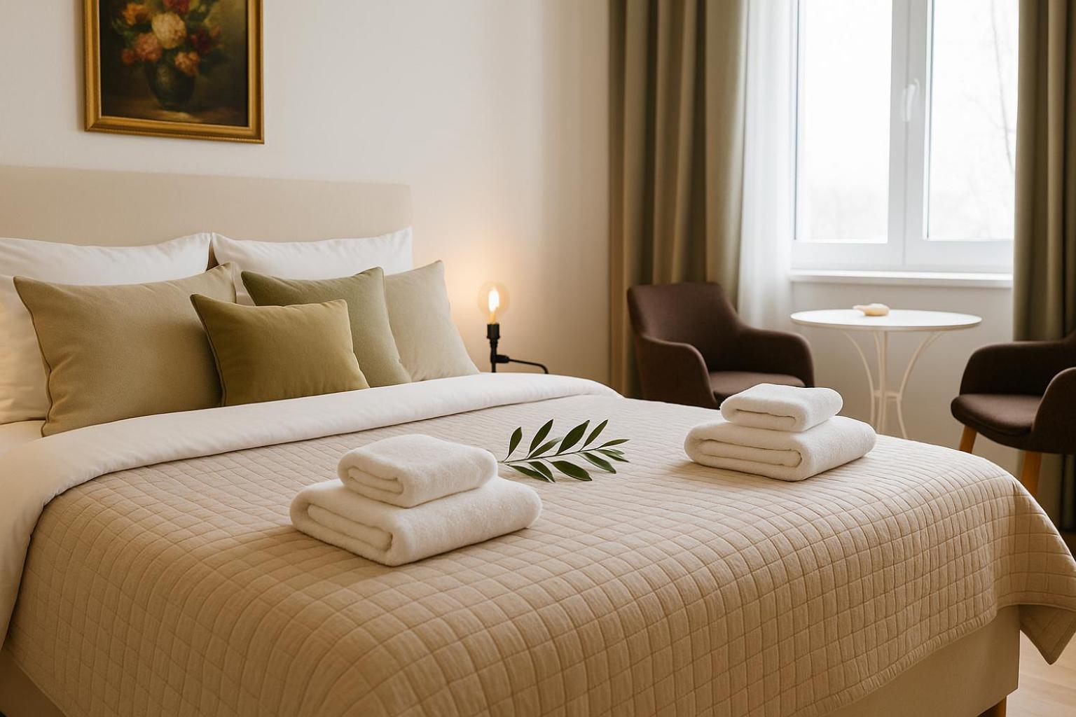 Metropolis B2 -Γοητευτική Σουίτα Apartment เอเธนส์ ภายนอก รูปภาพ