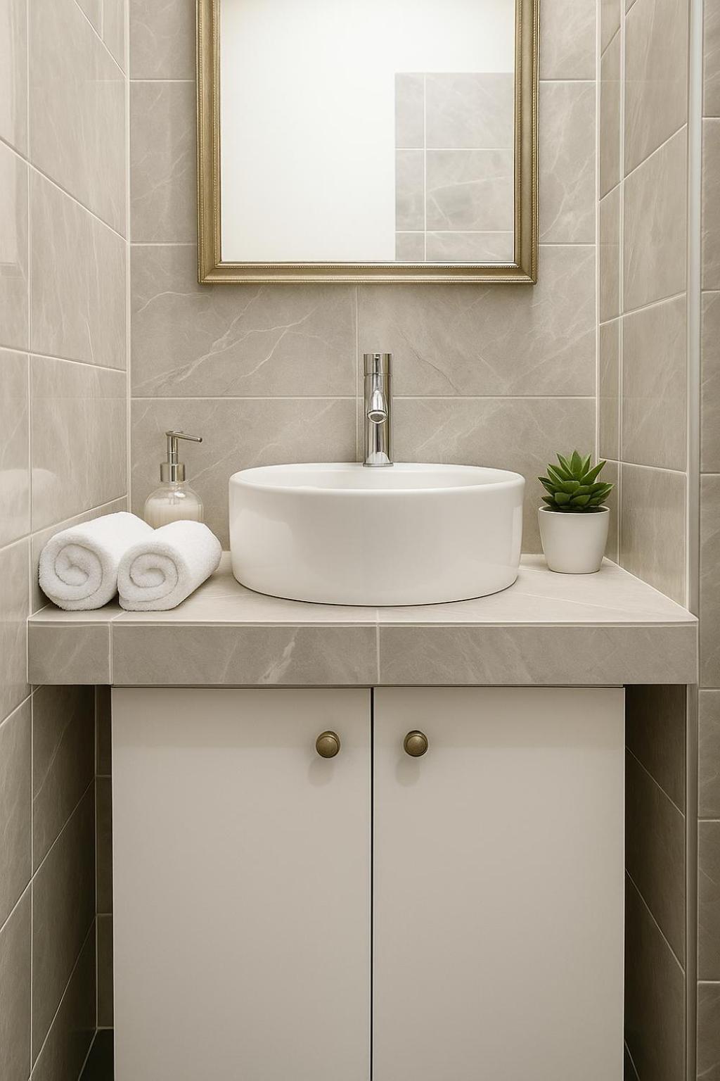 Metropolis B2 -Γοητευτική Σουίτα Apartment เอเธนส์ ภายนอก รูปภาพ